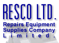 RESCO LTD. Repairs Equipment Supplies Company Limited.